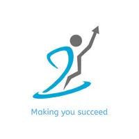 logo_1656771