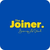 logo_1702780