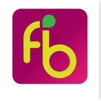 logo_1719698
