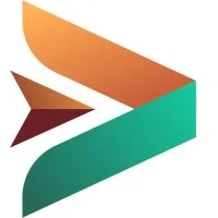 logo_1656477
