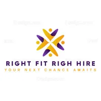 logo_1717346