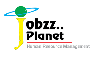 logo_1718442