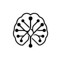 logo_1717959