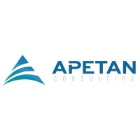 logo_1656371