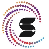 logo_1656360