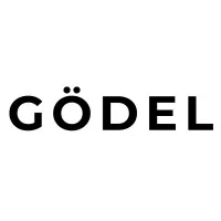 logo_1662988