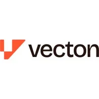 logo_1657353