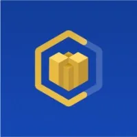 logo_1718071