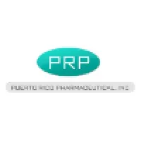 logo_1718080