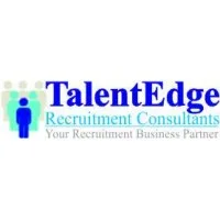 logo_1657200