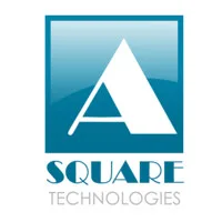 logo_1718223