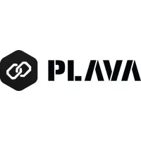 logo_1718553