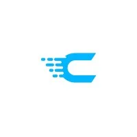 logo_1657857