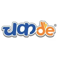 logo_1718562