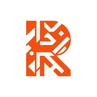 logo_1718320