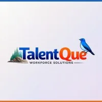 logo_1657535