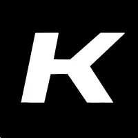 logo_1663818