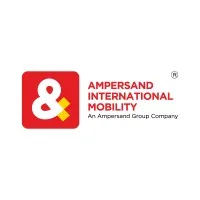 logo_1694874