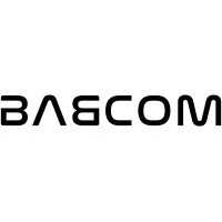 logo_1657410