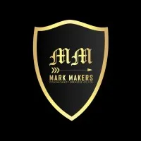 logo_1718274