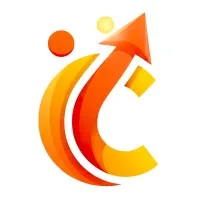 logo_1717732