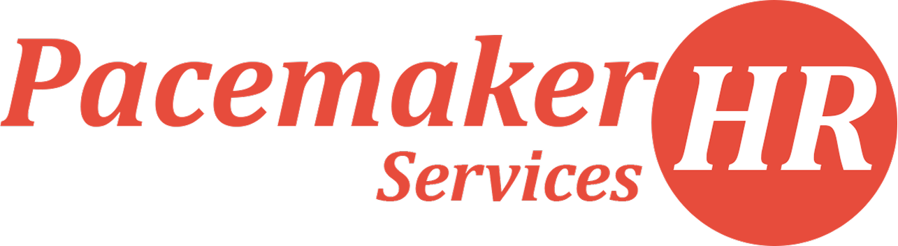logo_1724474