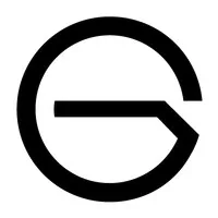 logo_1718241