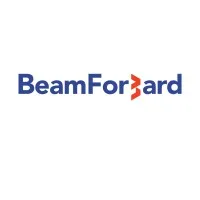 logo_1727255