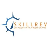 logo_1657970