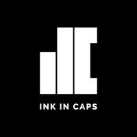 logo_1718857