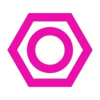 logo_1718825