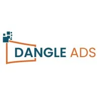 logo_1718681
