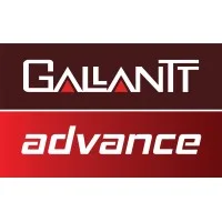 logo_1718628