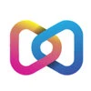 logo_1725089