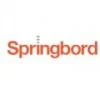 SpringbordSystemsPrivateLimited_logo'