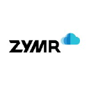 logo_1549308