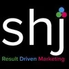 logo_1664792