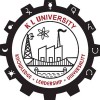 logo_1494803