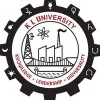 logo_1695622