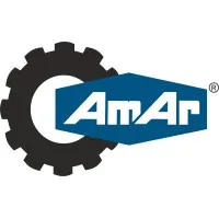 logo_1661737
