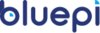 logo_1514351