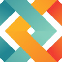 logo_1671917