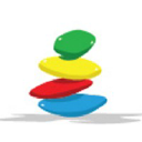 TPCHRADVISORYSERVICESLLP_logo'