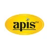 logo_1670471