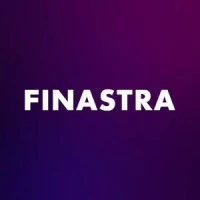 logo_1589990