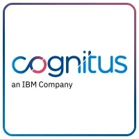 logo_1626189