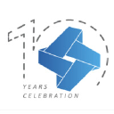 logo_1654007