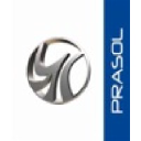 logo_1569561