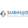 SUBHUJOTECHNOLOGIESPRIVATELIMITED_logo'