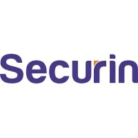 logo_1645588